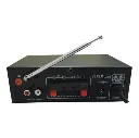 58608_amplificador-receiver-sondvoice-rc01bt-60w-pr-15707-001223_z2_637734036811244217.webp
