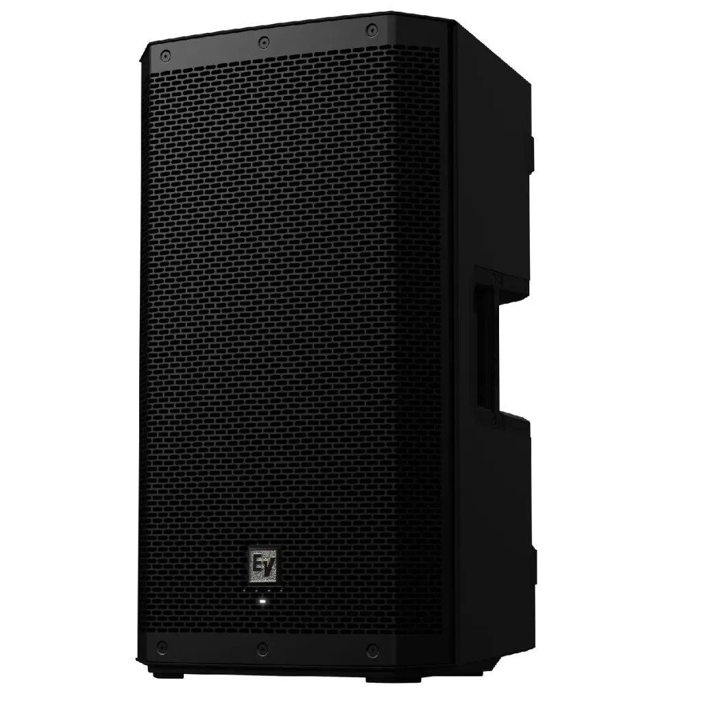 Caixa-Ativa-12-polegadas-1000W-Com-DSP-ZLX-12P-G2---Electro-Voice-6.webp