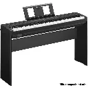PIANO-YAMAHA-P45B_IMG6.webp