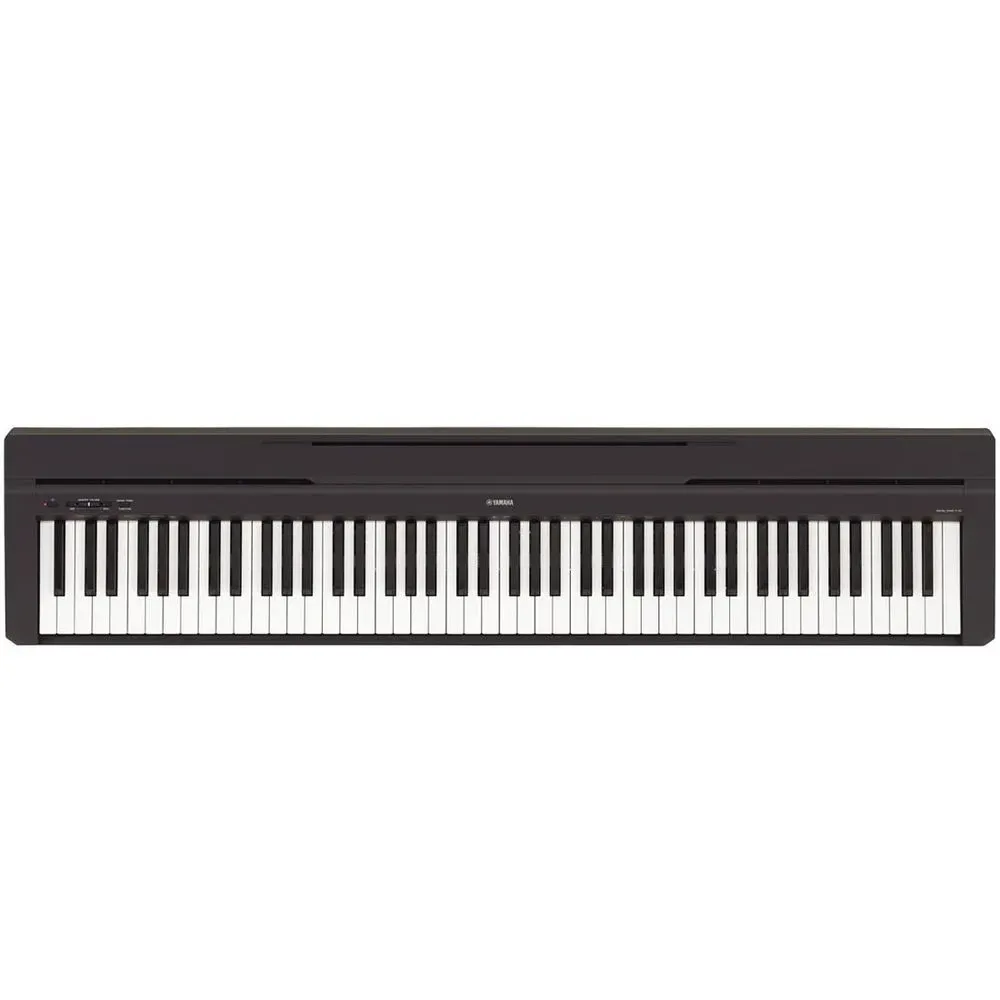 PIANO-YAMAHA-P45B_IMG2.webp