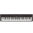 PIANO-YAMAHA-P45B_IMG2.webp
