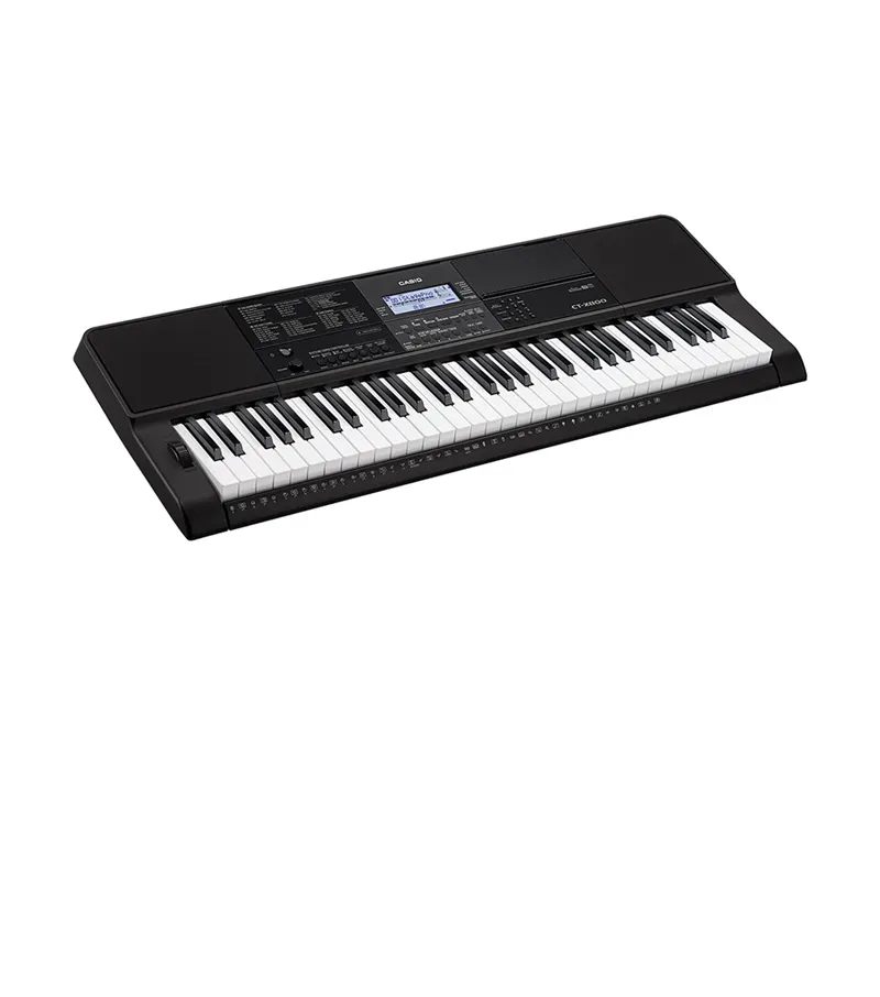 53374_teclado-casio-ctx800-pr-15707-ct-x800c2-br_z3_637733895993076265.webp
