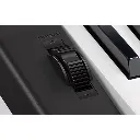 53374_teclado-casio-ctx800_z4_637958355812296062.webp