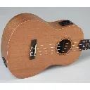 10860_ukulele-strinberg-uk06be-baritono-eletrico-mgs-fosco-141066_z4_638085240722219809.webp