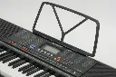 5294_teclado-concert-c300-61-teclas-300-timbres-c-usb-pr-6706-c300_z3_637822601844802026.webp
