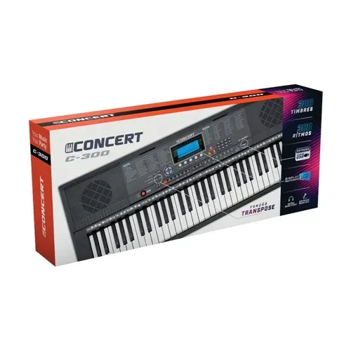 5294_teclado-concert-c300-61-teclas-300-timbres-c-usb-pr-6706-c300_m1_637822601828395397.webp