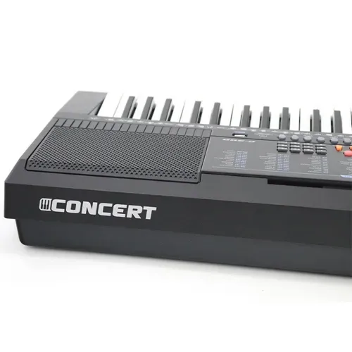 5294_teclado-concert-c300-61-teclas-300-timbres-c-usb-pr-6706-c300_m2_637822601835287745.webp