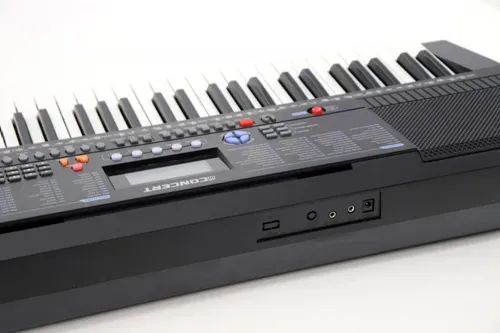 5294_teclado-concert-c300-61-teclas-300-timbres-c-usb-pr-6706-c300_m2_637822601836537768.webp