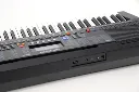 5294_teclado-concert-c300-61-teclas-300-timbres-c-usb-pr-6706-c300_m2_637822601836537768.webp