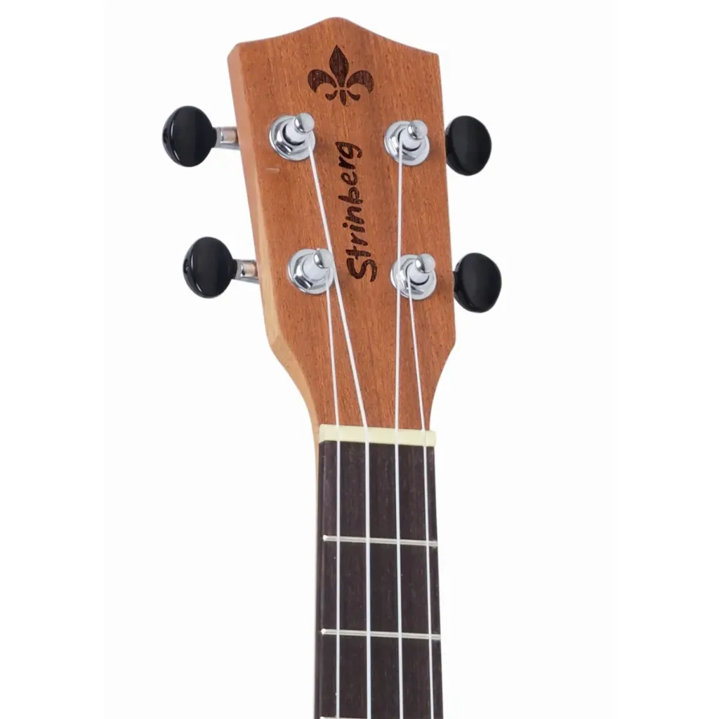 10860_ukulele-strinberg-uk06be-baritono-eletrico-mgs-fosco-141066_z5_638085240794376957.webp