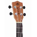 10860_ukulele-strinberg-uk06be-baritono-eletrico-mgs-fosco-141066_z5_638085240794376957.webp