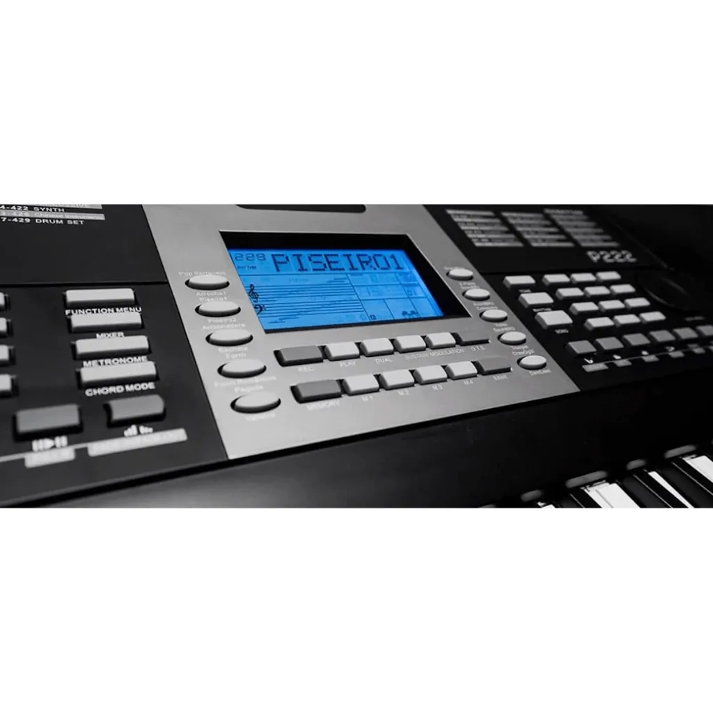 Teclado-Sintetizador-Eletrico-61-Teclas-Preto-P-222---Pegasus-2.webp