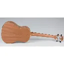 10860_ukulele-strinberg-uk06be-baritono-eletrico-mgs-fosco-141066_z2_638085240007144842.webp