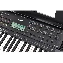 teclado_yamaha_psr_e273_arranjador_61_teclas_c_fon_7_20251013143939_44ba1c43abca.webp