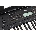 teclado_yamaha_psr_e273_arranjador_61_teclas_c_fon_6_20251013143939_1a5f4394c530.webp