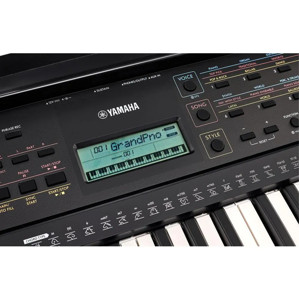 teclado_yamaha_psr_e273_arranjador_61_teclas_c_fon_8_20251013143940_551df990abdf.webp