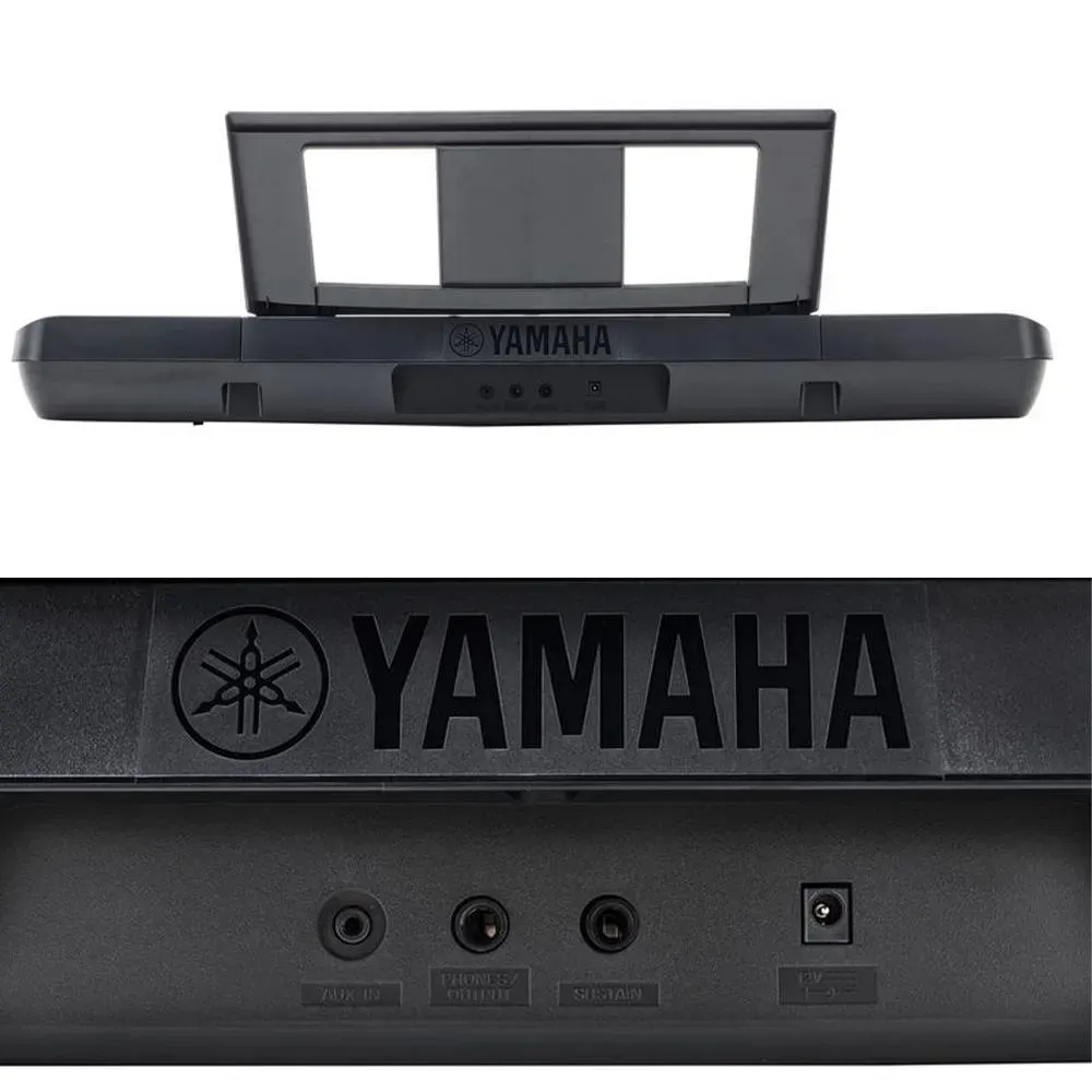 teclado_yamaha_psr_e273_arranjador_61_teclas_c_fon_12_20251013143942_4587e9c4a508.webp