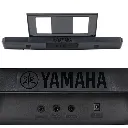 teclado_yamaha_psr_e273_arranjador_61_teclas_c_fon_12_20251013143942_4587e9c4a508.webp