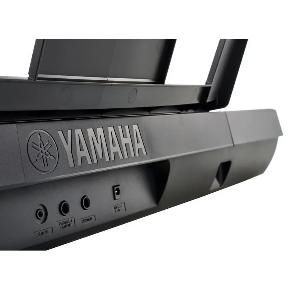 teclado_yamaha_psr_e273_arranjador_61_teclas_c_fon_10_20251013143941_0490cc911b03.webp