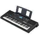 teclado-psr-e473-yamaha-2.webp