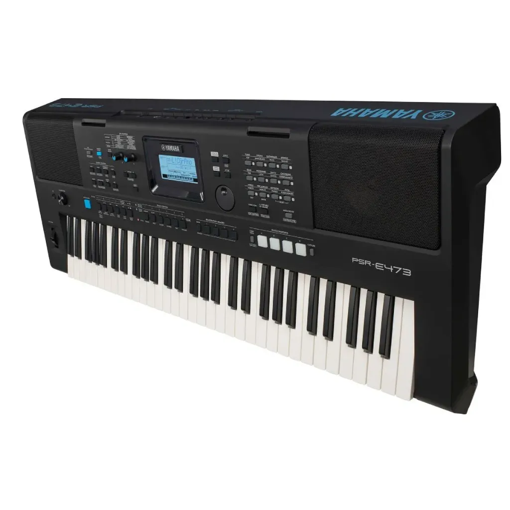 teclado-psr-e473-yamaha-4.webp