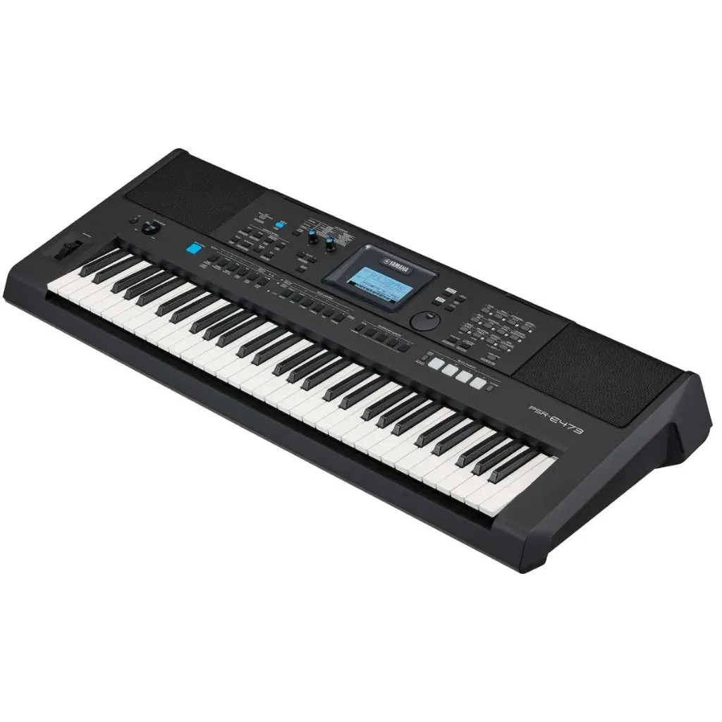 teclado-psr-e473-yamaha.webp