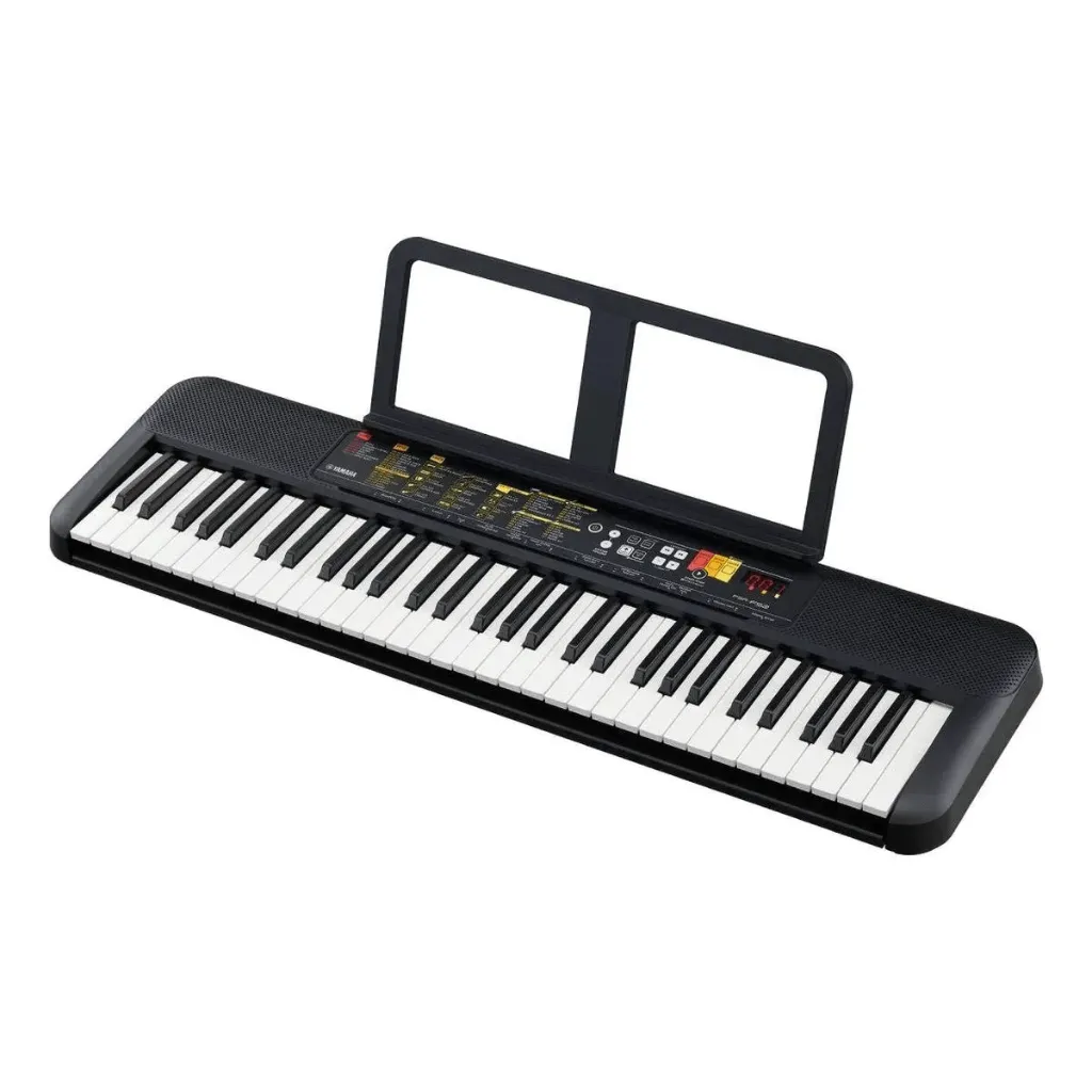 Teclado-Musical-PSR-F52---Yamaha.webp