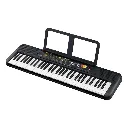 Teclado-Musical-PSR-F52---Yamaha.webp