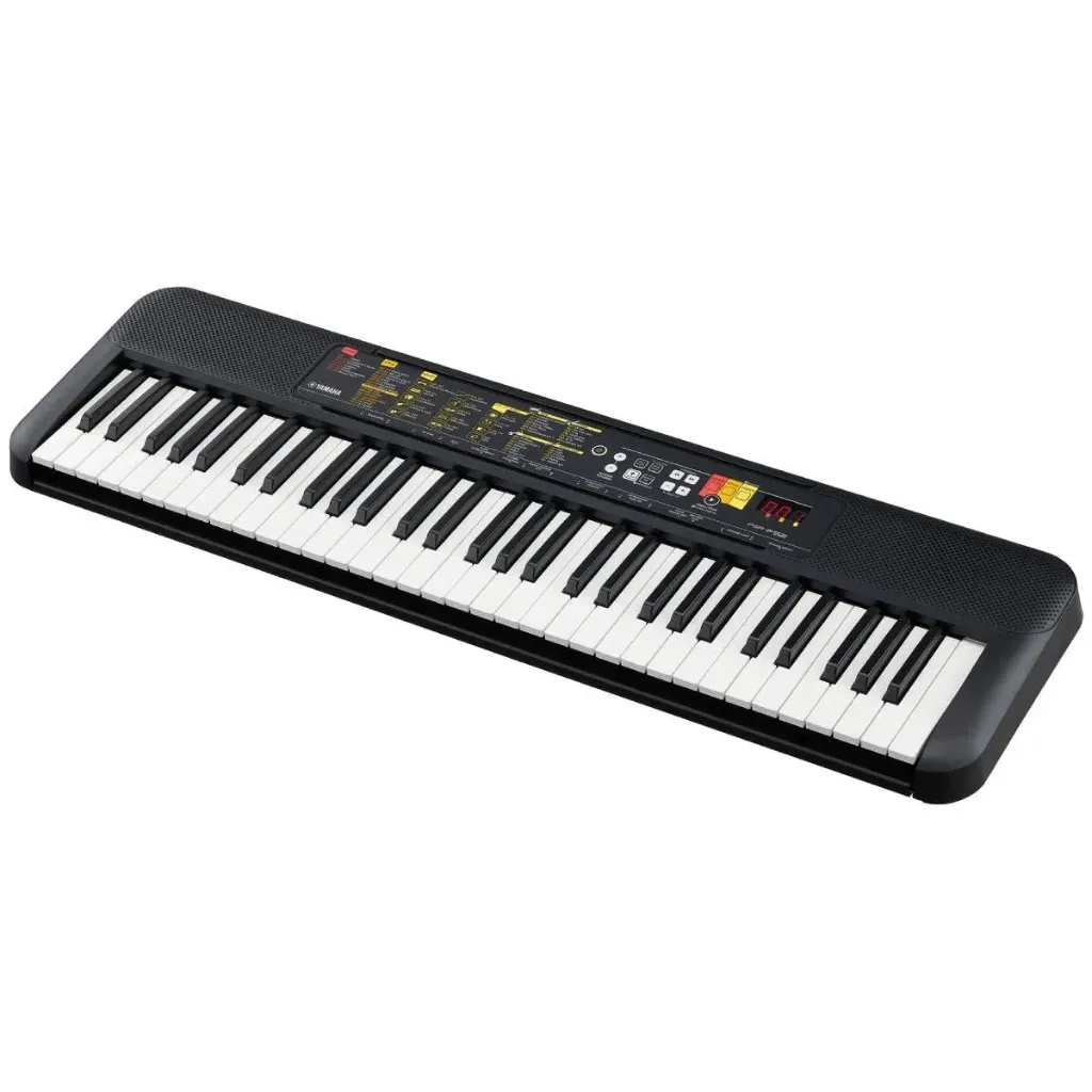 Teclado-Musical-PSR-F52---Yamaha-1.webp