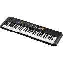 Teclado-Musical-PSR-F52---Yamaha-1.webp