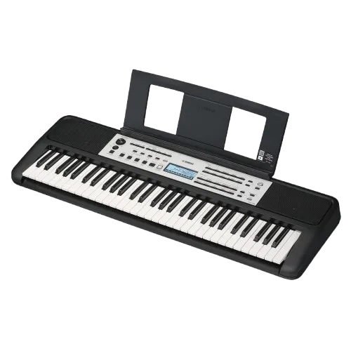 teclado_yamah_ypt_380_4-removebg-preview-ce052a516bdbe6e2d617552843955638-640-0.webp