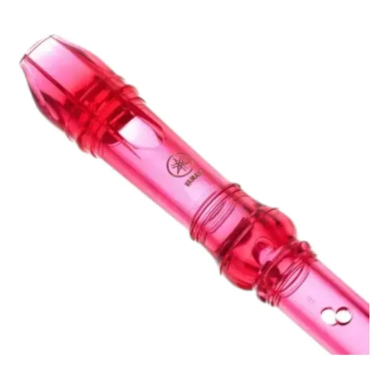 223691-800-auto (1).webp