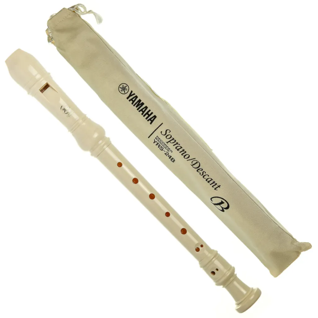 8836_flauta-doce-yamaha-soprano-barroca-creme-c-bag-pr-6706-yrs-24b_z7_638266685294288541.webp