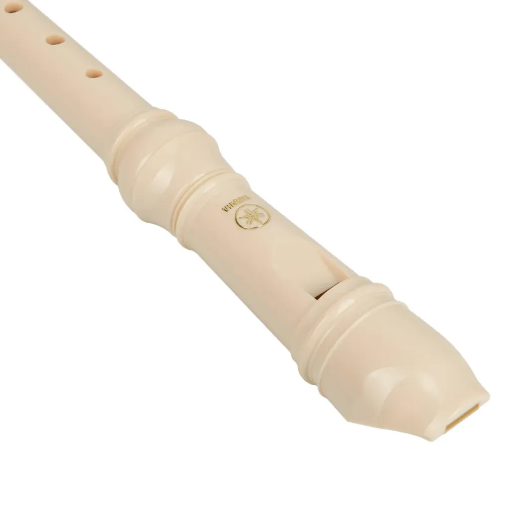 8836_flauta-doce-yamaha-soprano-barroca-creme-c-bag-pr-6706-yrs-24b_z3_638266685129938166.webp