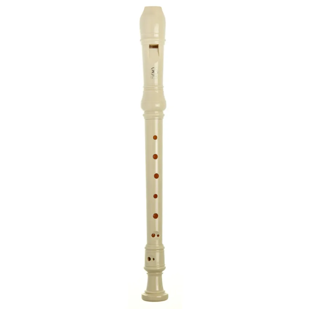 8836_flauta-doce-yamaha-soprano-barroca-creme-c-bag-pr-6706-yrs-24b_z6_638266685219288582.webp