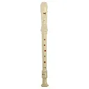 8836_flauta-doce-yamaha-soprano-barroca-creme-c-bag-pr-6706-yrs-24b_z6_638266685219288582.webp