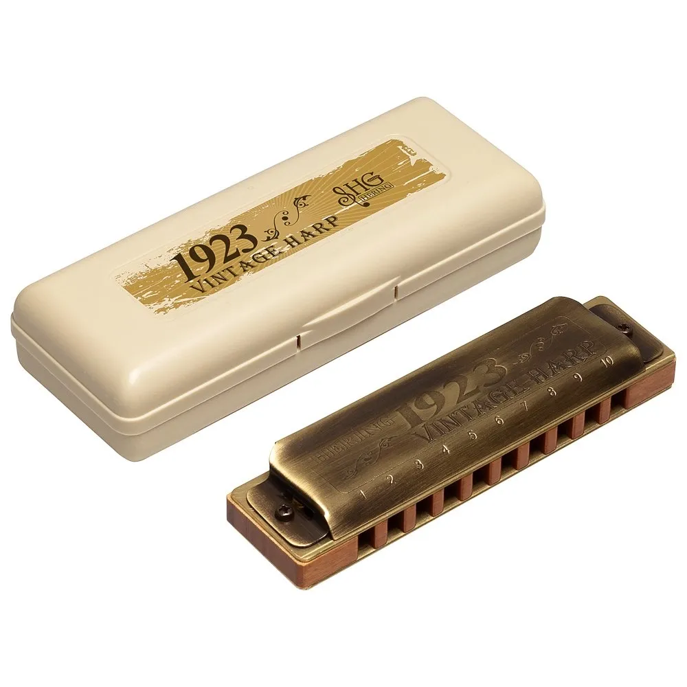 m_gaita-hering-diatonica-vintage-harp-1923-e-mi-1020e-com-case-20.webp
