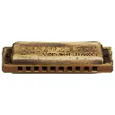 m_gaita-hering-diatonica-vintage-harp-1923-e-mi-1020e-com-case-20-2.webp