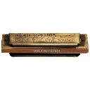 m_gaita-hering-diatonica-vintage-harp-1923-e-mi-1020e-com-case-20-3.webp