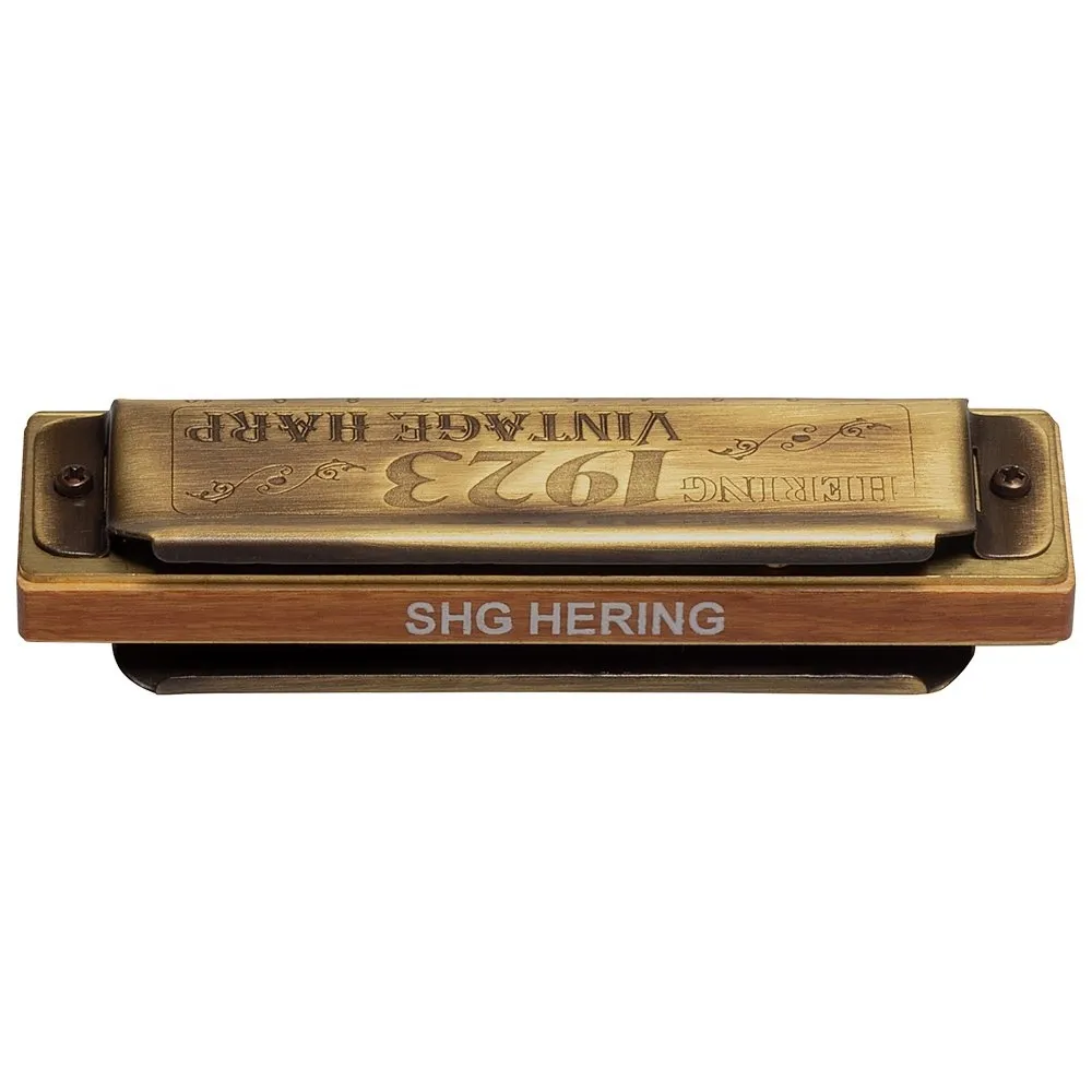 m_gaita-hering-diatonica-vintage-harp-1923-fl-fa-low-1020fl-com-case-22-3.webp
