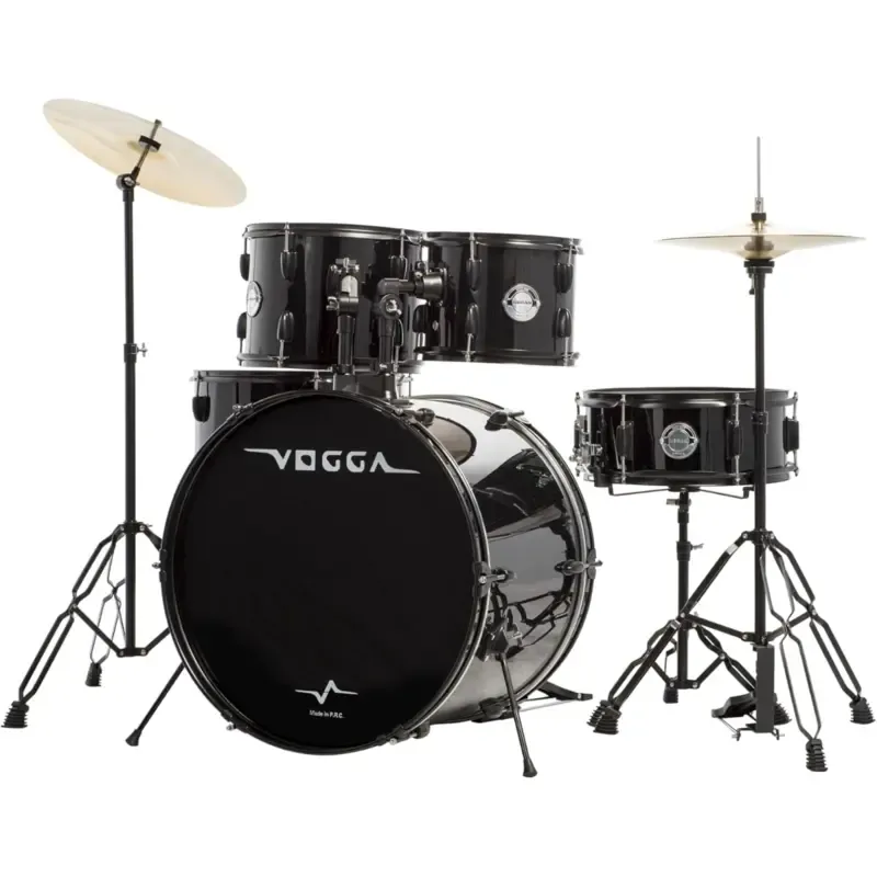 87573_bateria-20-vogga-urban-vpd120-bk-pr-15707-030100100146688_z2_638671962589361796.webp