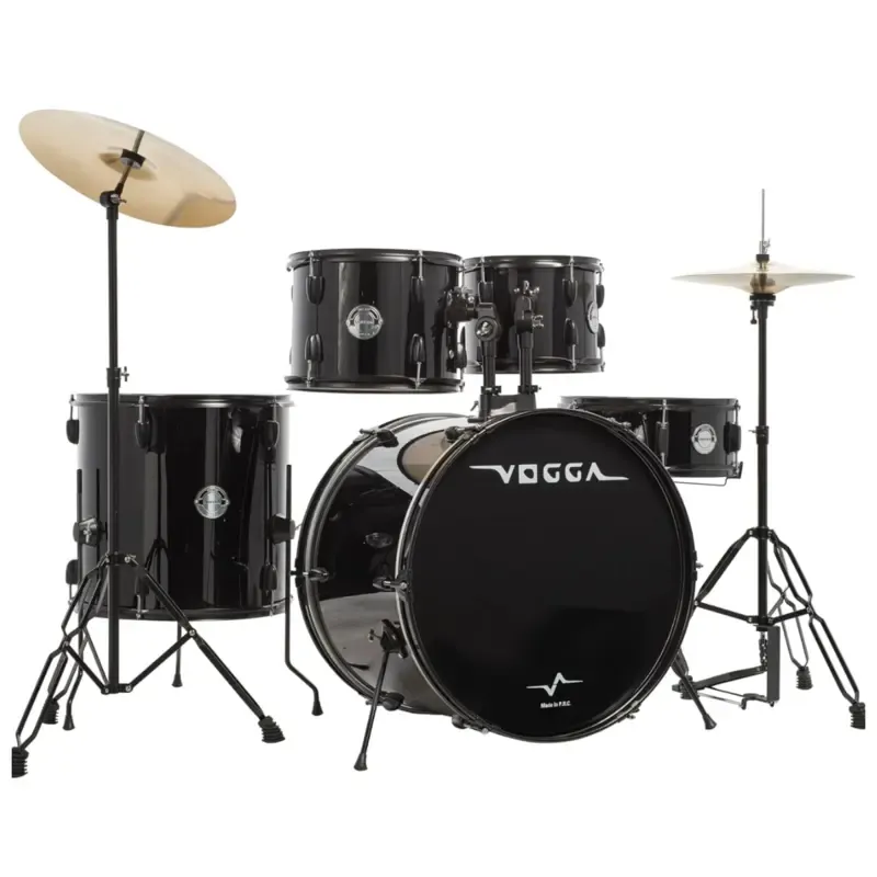 87573_bateria-20-vogga-urban-vpd120-bk-pr-15707-030100100146688_z3_638671962614717222.webp