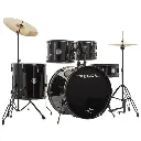 87573_bateria-20-vogga-urban-vpd120-bk-pr-15707-030100100146688_z3_638671962614717222.webp