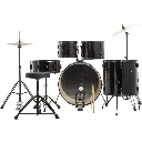 87573_bateria-20-vogga-urban-vpd120-bk-pr-15707-030100100146688_z1_638671962563438635.webp