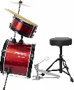 bateria_infantil_musical_spring_kids_spk15_vm_verm_3_20250926083604_04f80532d39d.webp