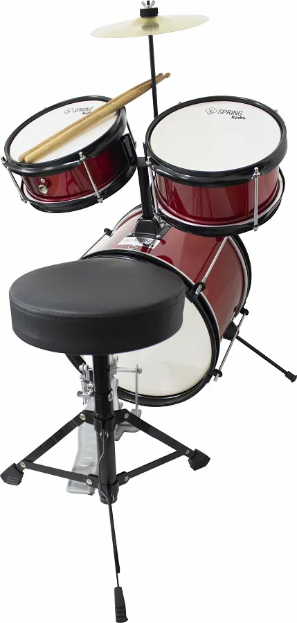 bateria_infantil_musical_spring_kids_spk15_vm_verm_7_20250926083609_afa968580072.webp