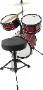 bateria_infantil_musical_spring_kids_spk15_vm_verm_7_20250926083609_afa968580072.webp