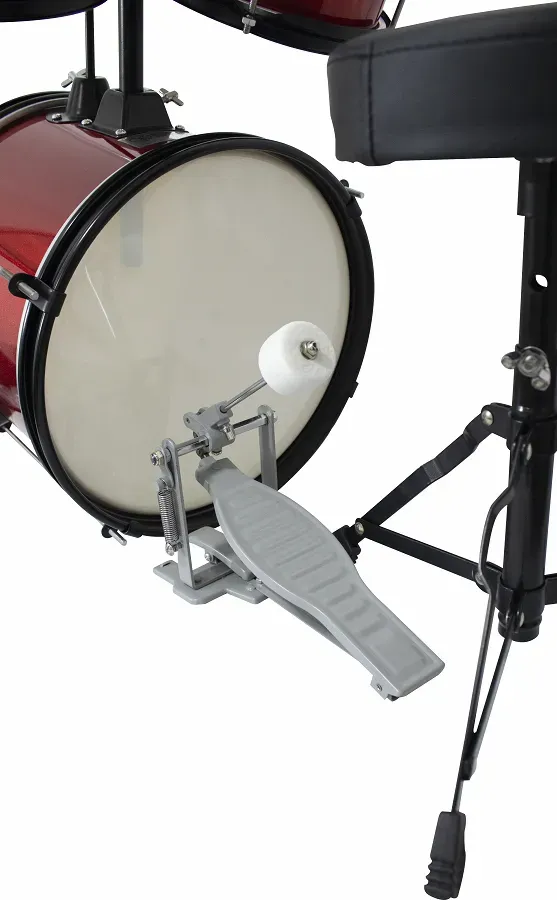 bateria_infantil_musical_spring_kids_spk15_vm_verm_5_20250926083605_78fc527aa898.webp
