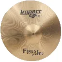 Prato-14-Impact-Finest-B10-Hi-Hat---Spanking.webp