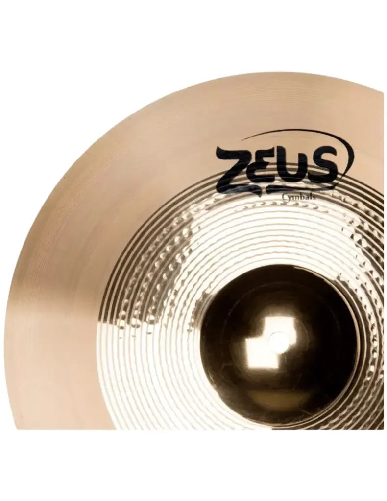 61639_prato-zeus-14-zephh14-evolution-pro-hihat-pr-15707-10007_z2_638799650858800012.webp